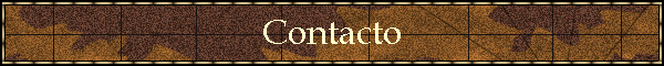 Contacto