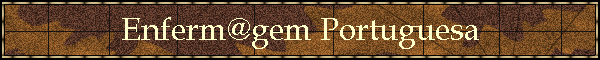 Enferm@gem Portuguesa